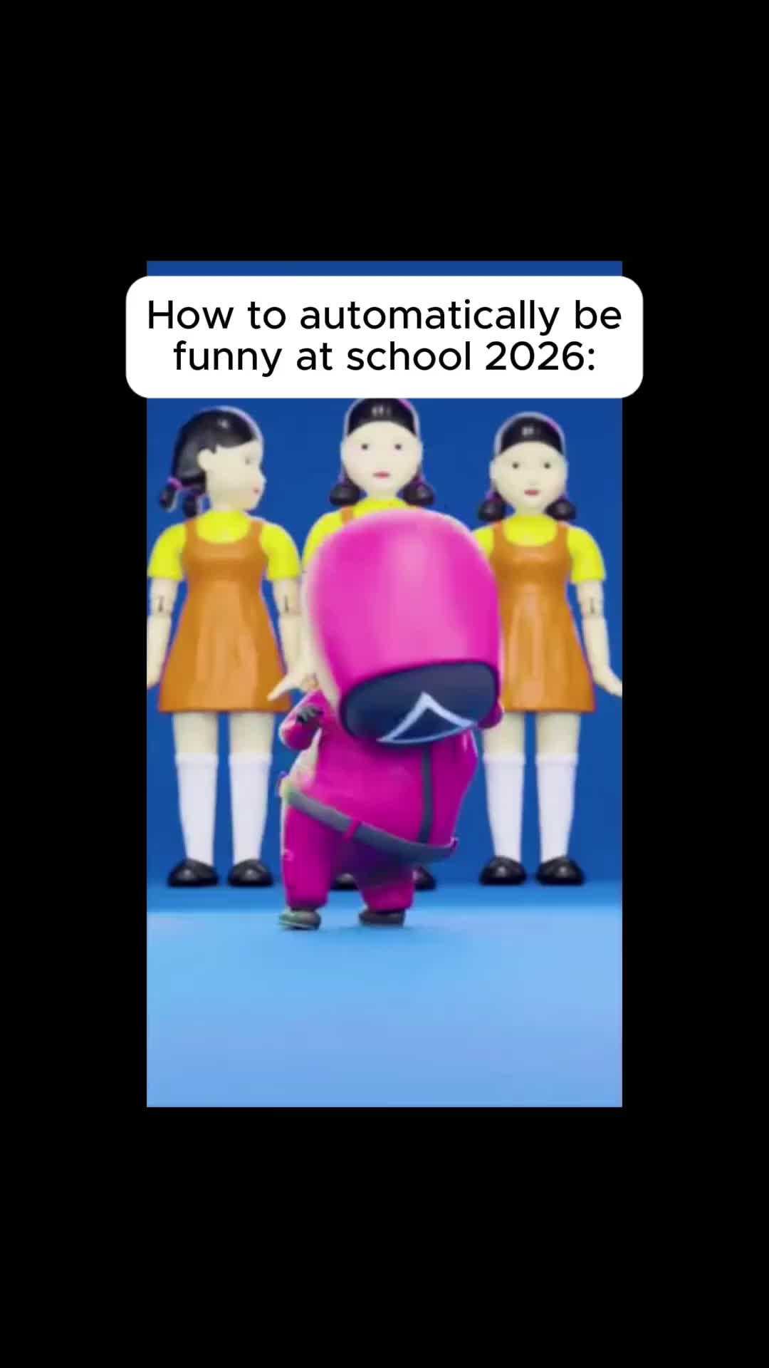 @Toast Lee