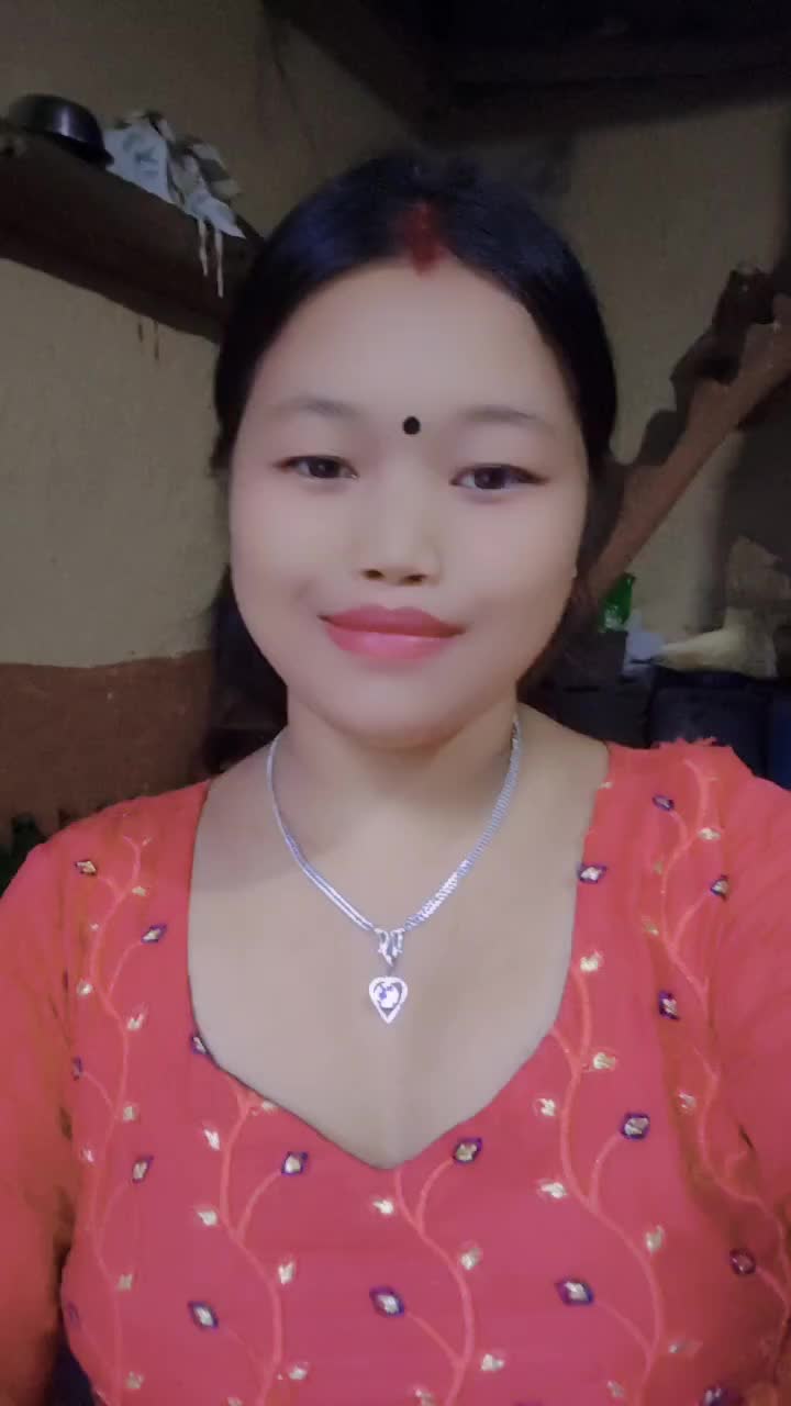 @Anuska magarni