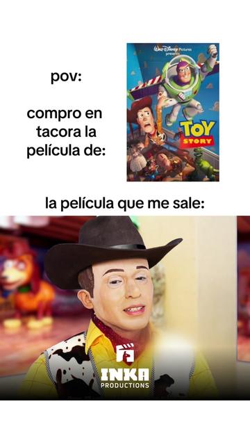@Inka Pepita