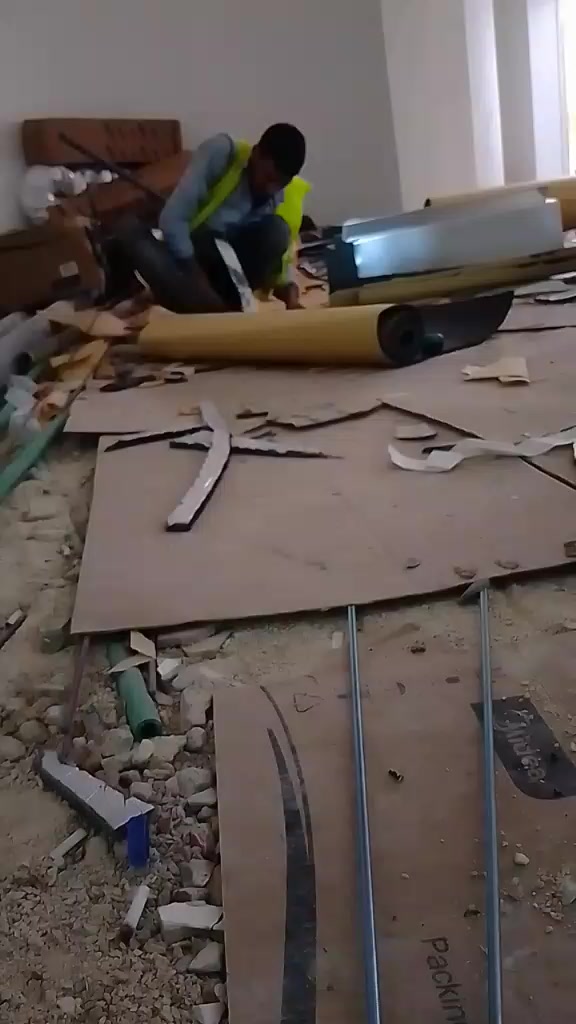 @فرج البرتو♕؟
