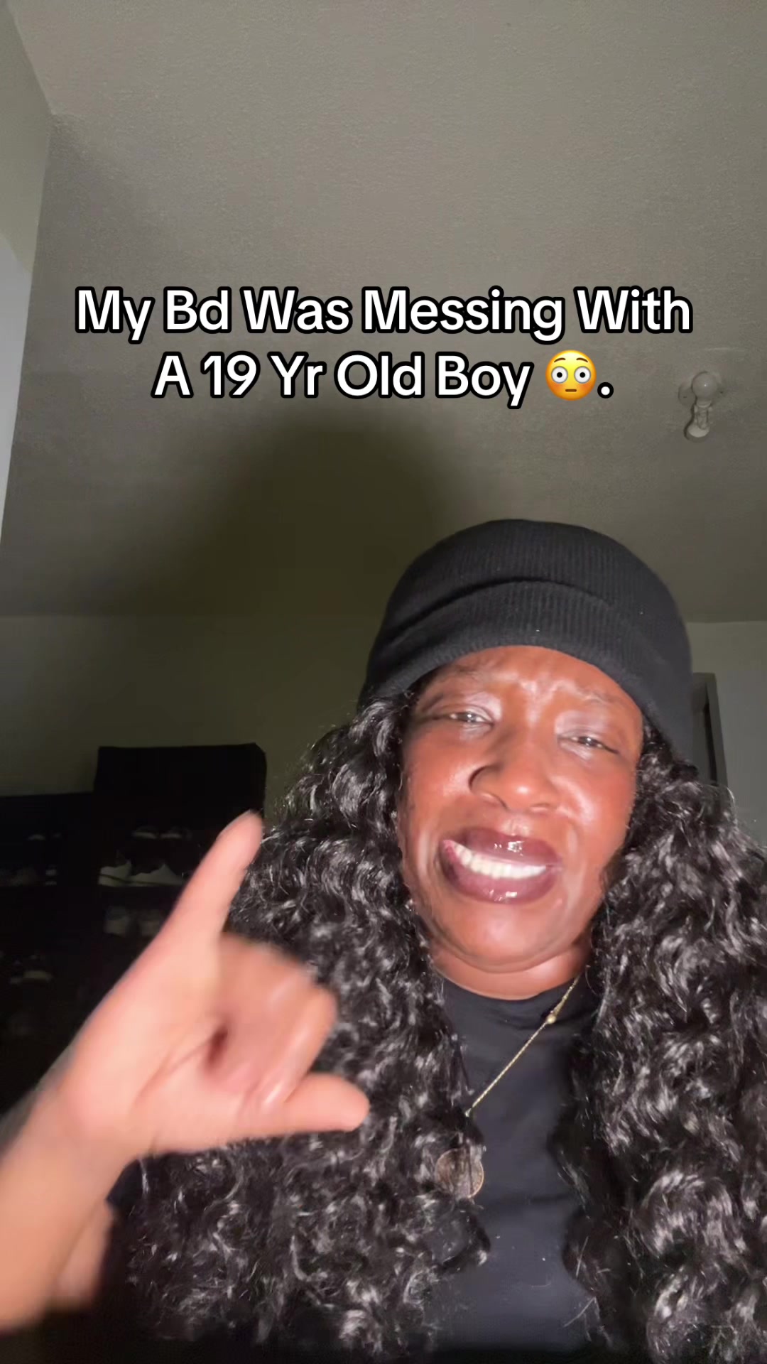 @K Shavon On Youtube