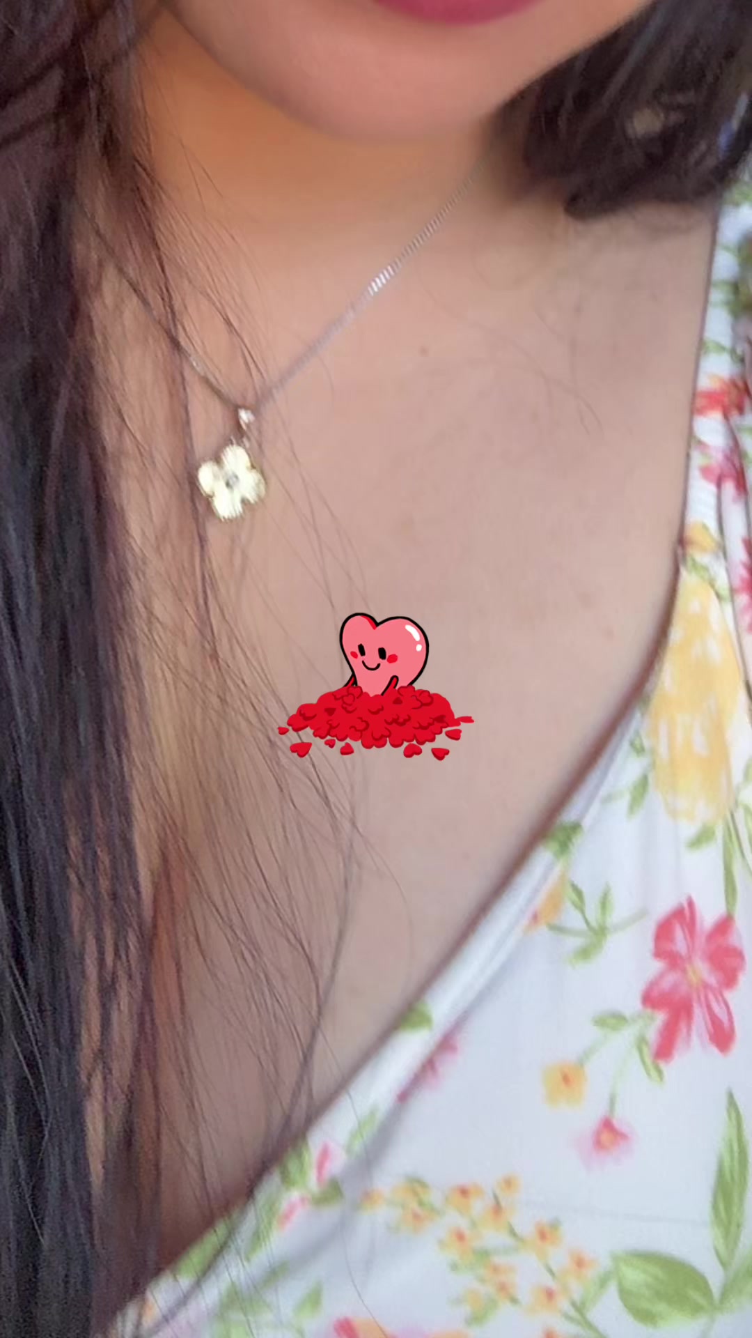 @yanehtcardenas