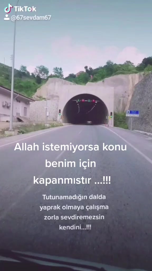 @67sevdam67