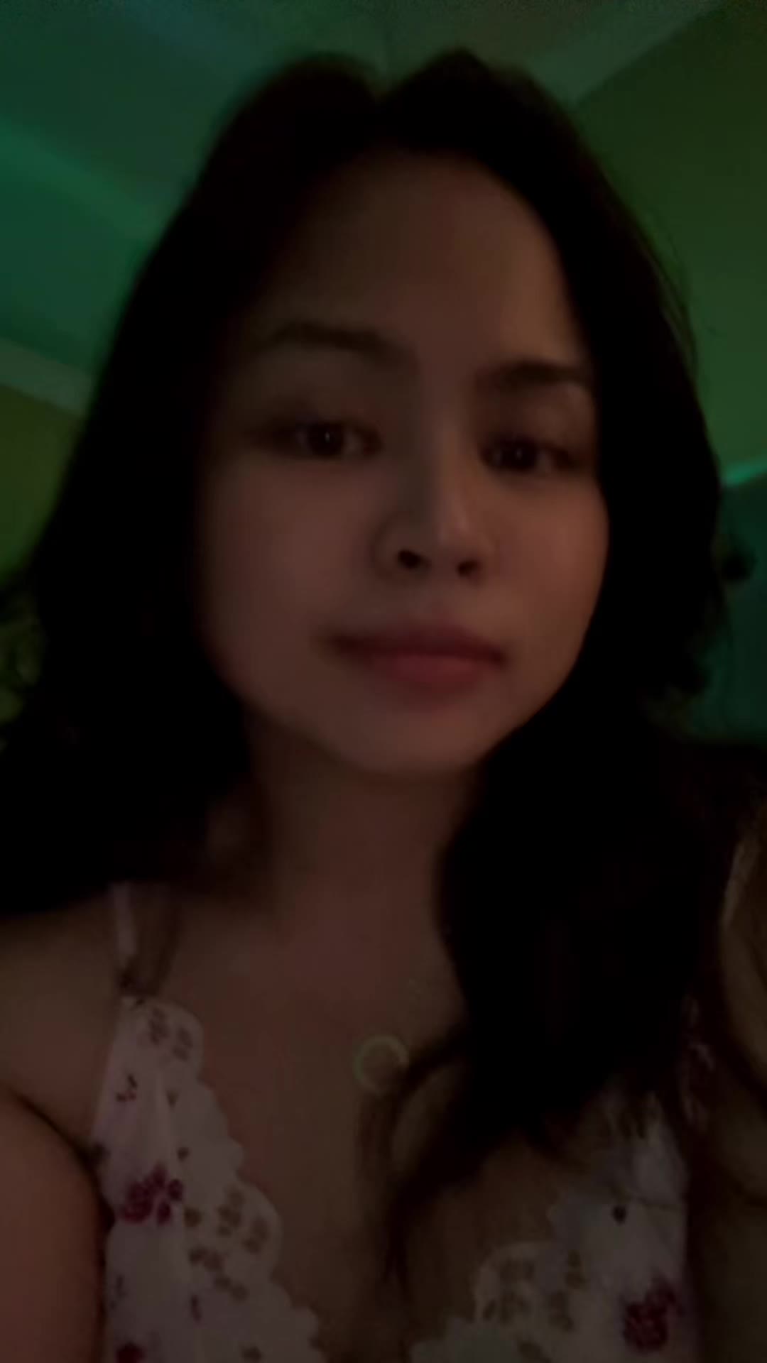 @𝓜𝓪𝓮, 𝓡.𝓝.