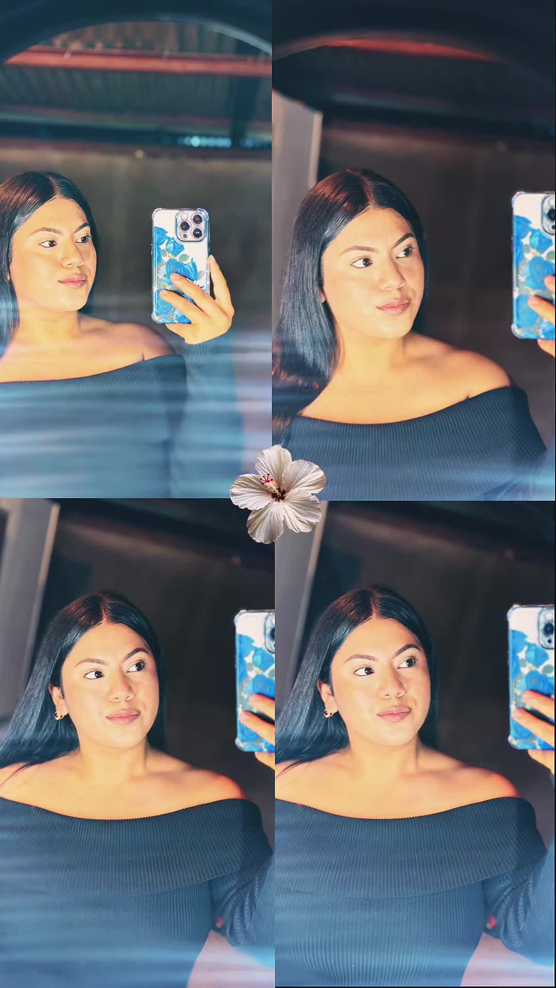 @Rugama💋😍