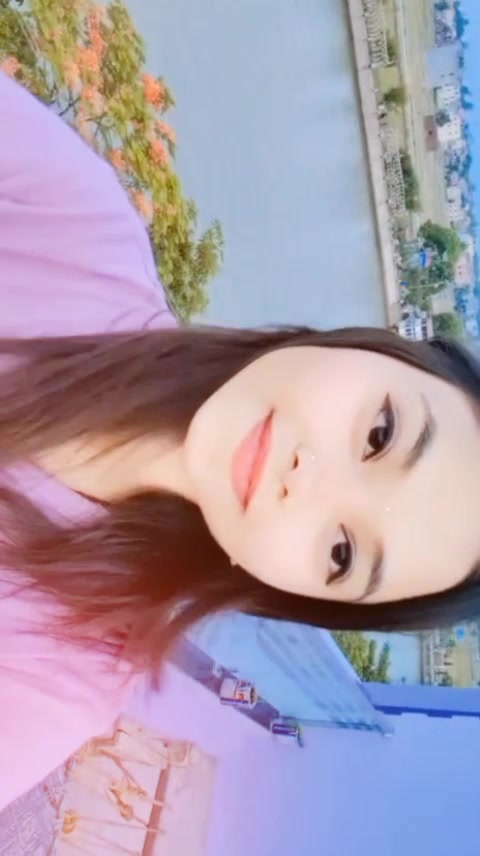 @ApSuU_G ✨