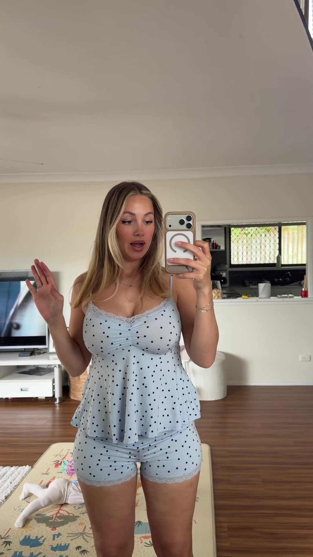 @Alyssa