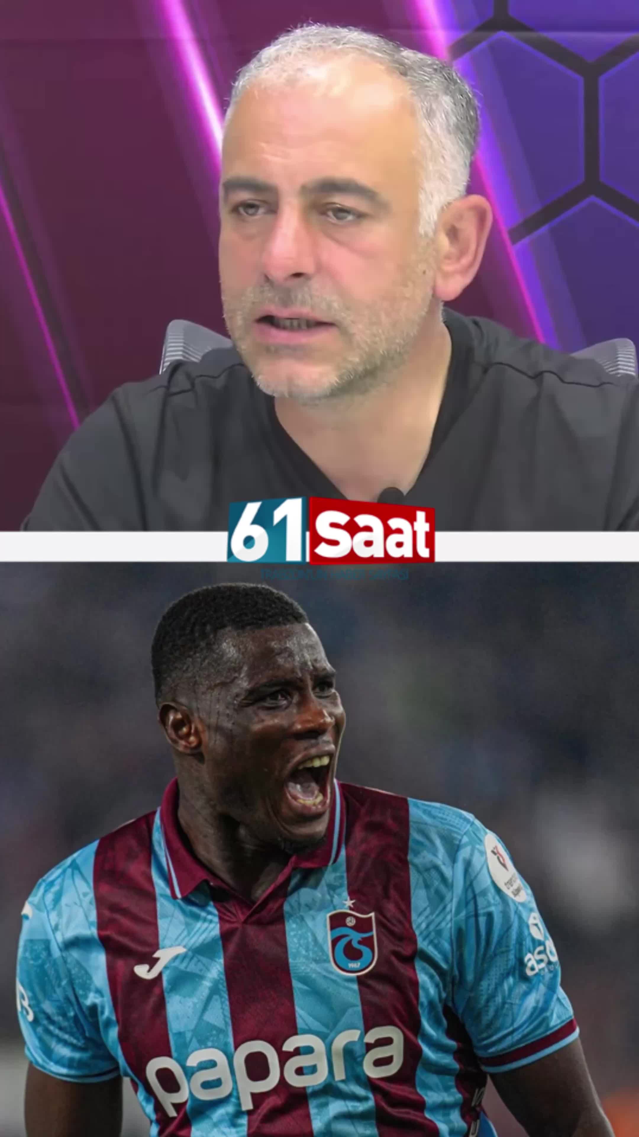 @61saat