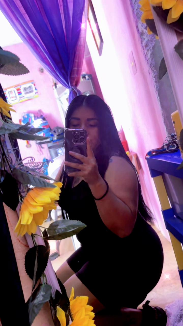@Rosa Aguilar 🌻✨