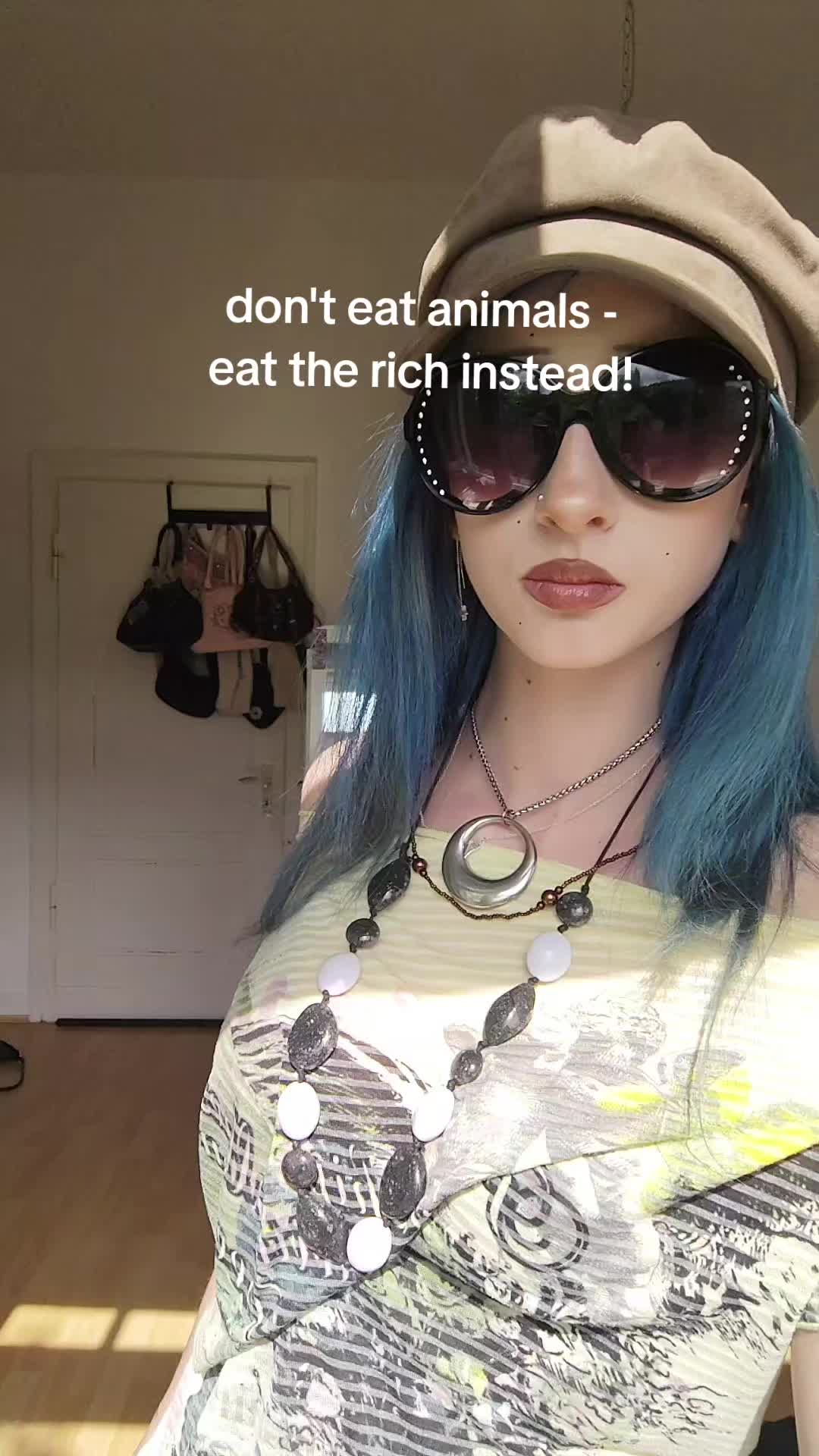 @laettilicious
