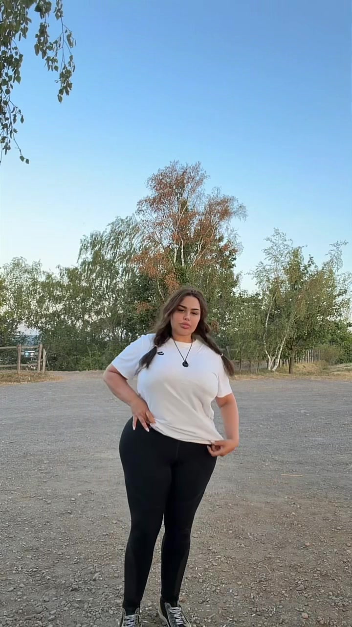 @Moun Maria