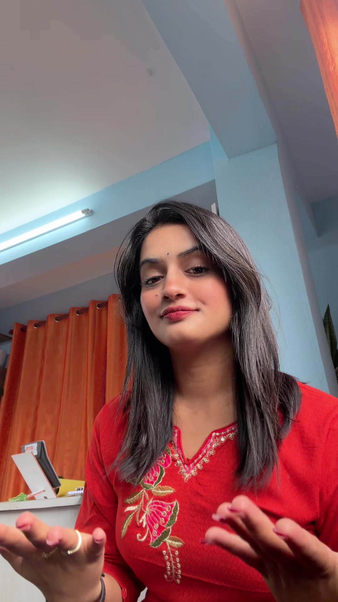 @Supriya Sapakota