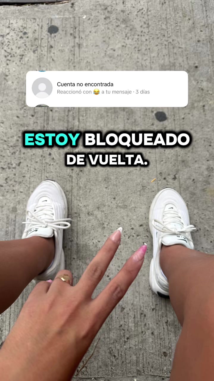 @𝐃 𝐀 𝐍 𝐈 𝐄 𝐋 𝐀 🖤🥷🏻
