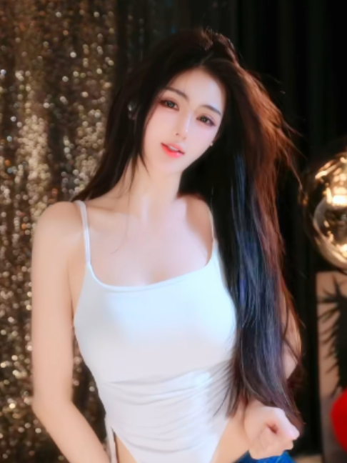 @Zeross Zevias (梁空明)