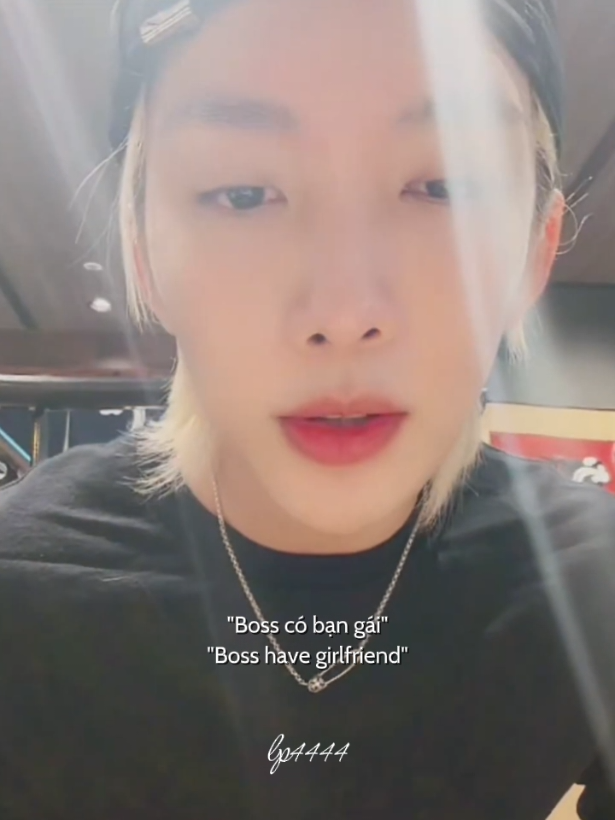 @Cô bé đu EulBoss💖