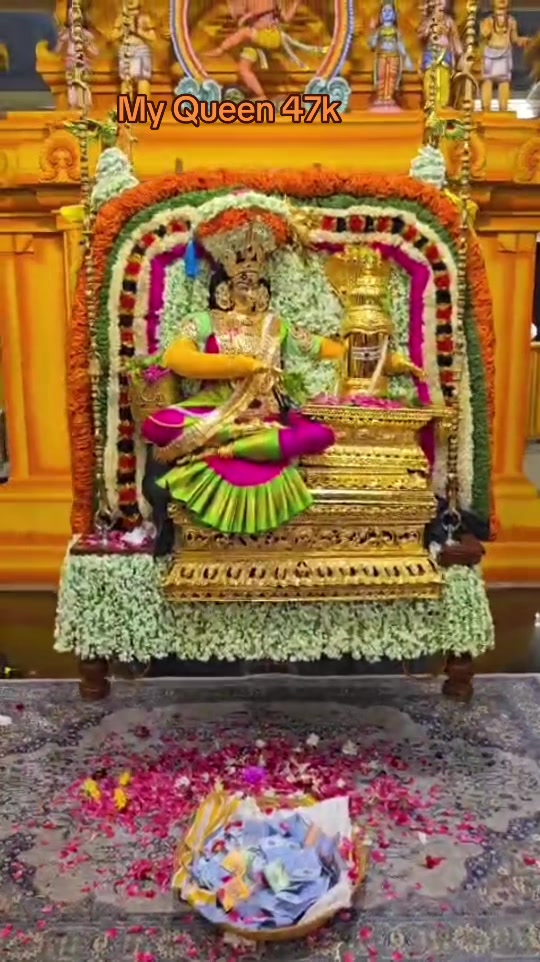 @திருமதி Neshraja2525