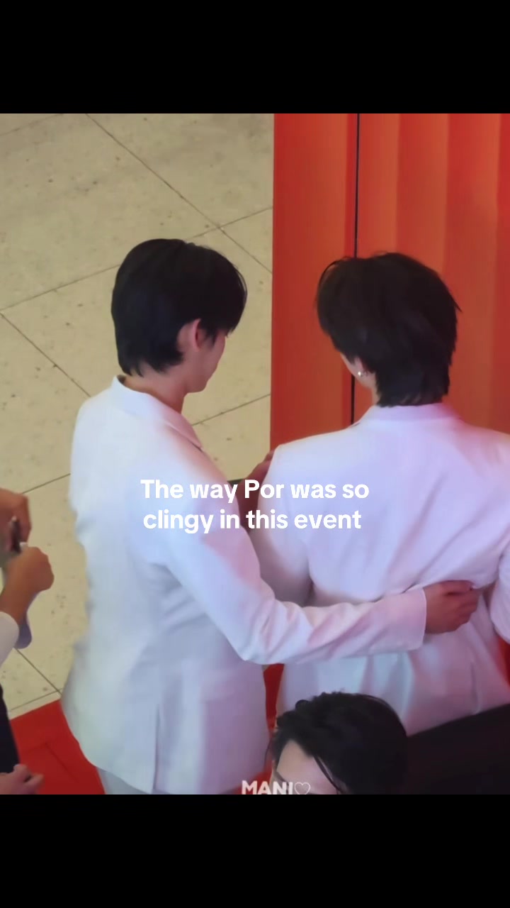 @๐๐ธ๐ โ