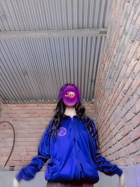 @🐽__Pu__Ku__!!💢🫶🏼