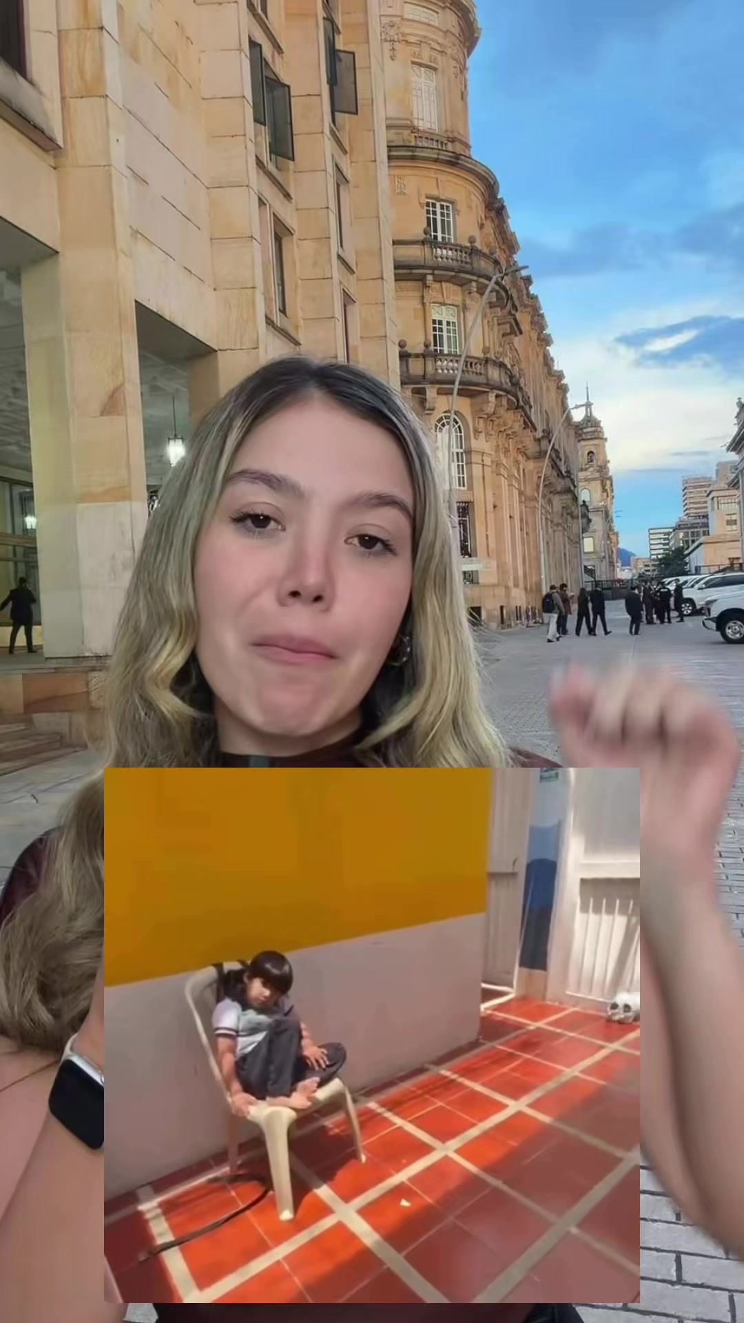 @Laura Camila Vargas