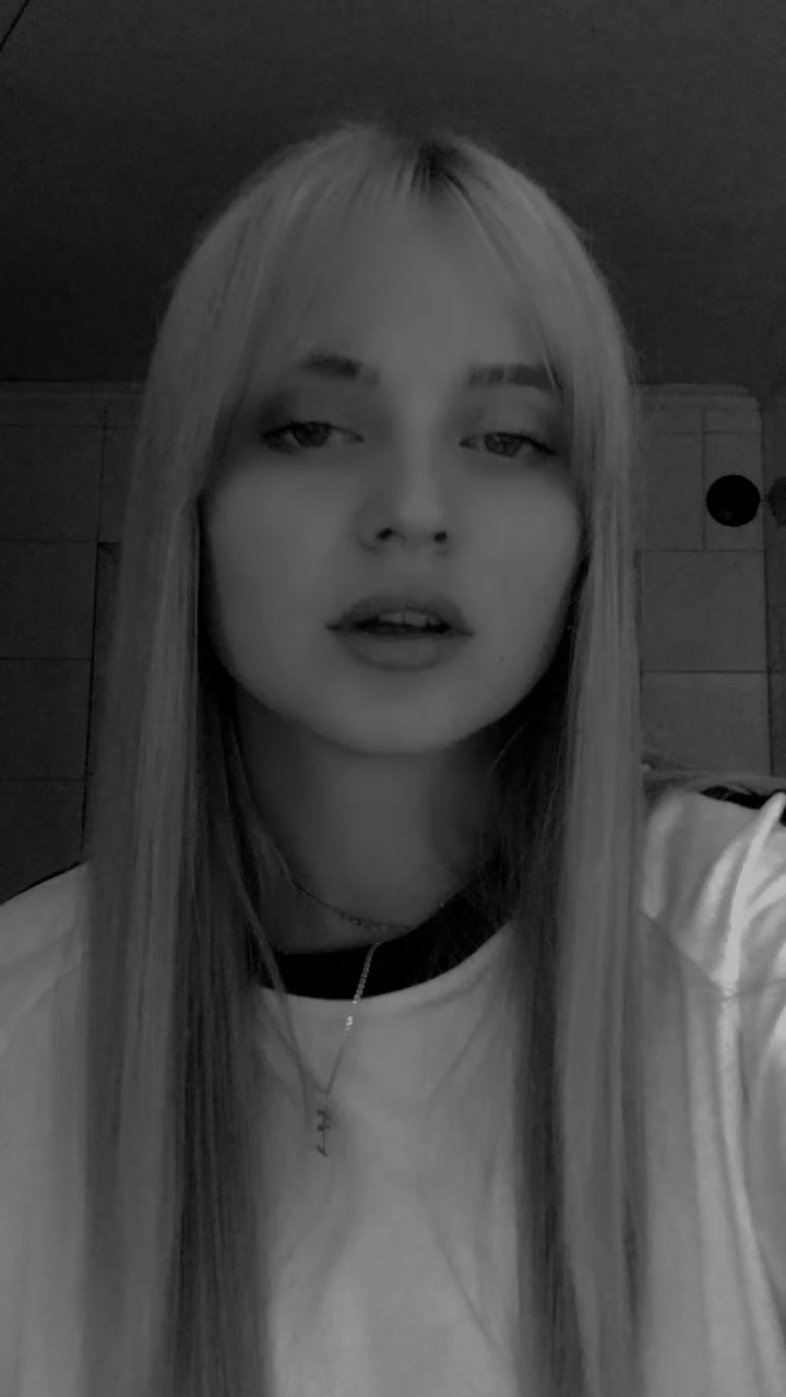 @♤Кирусик♤