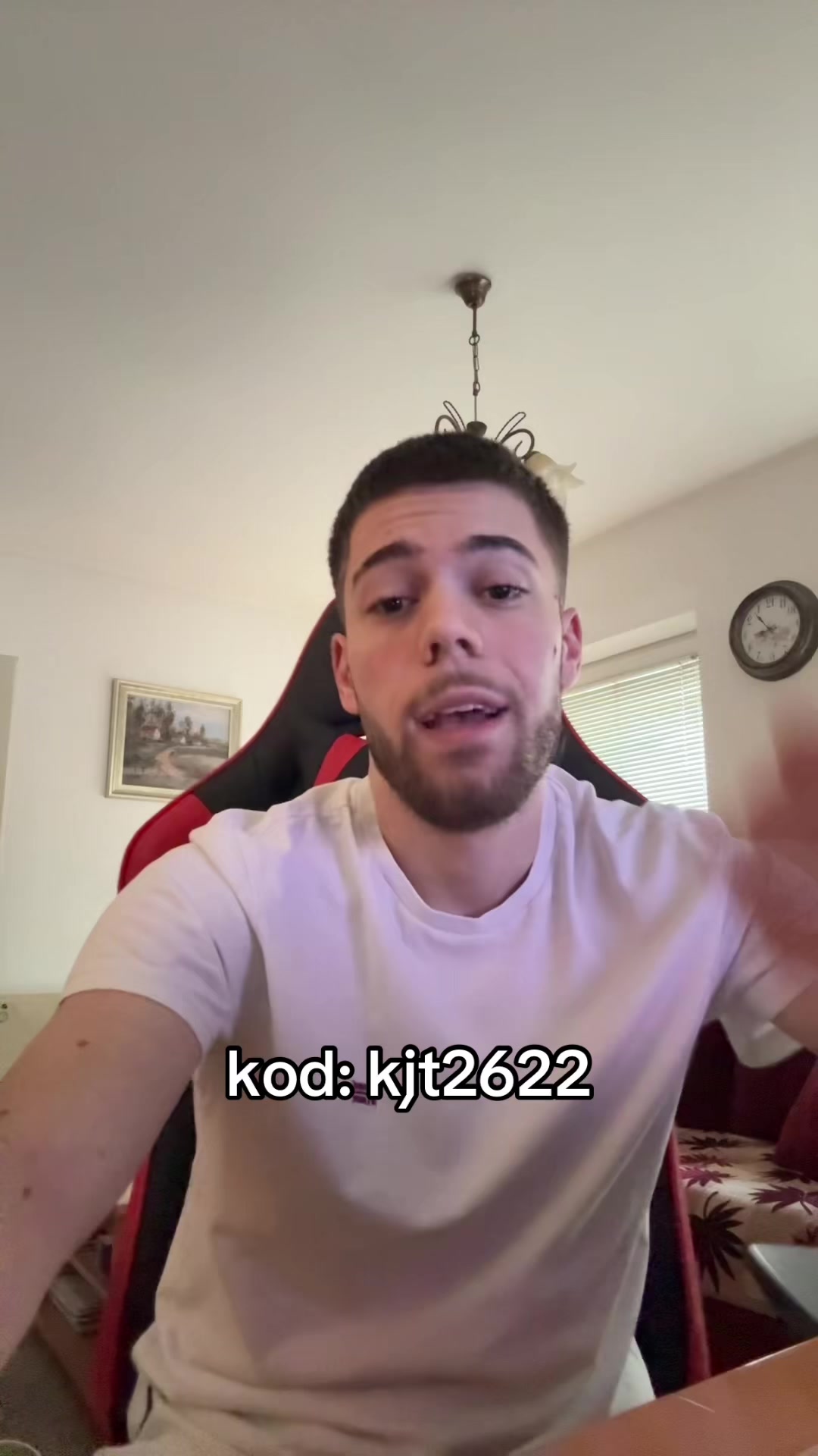 @arsen