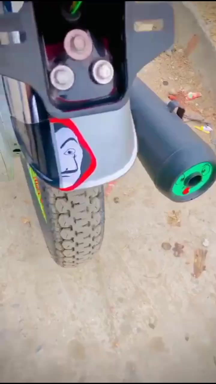 @JD بادشاہ🔱🚩