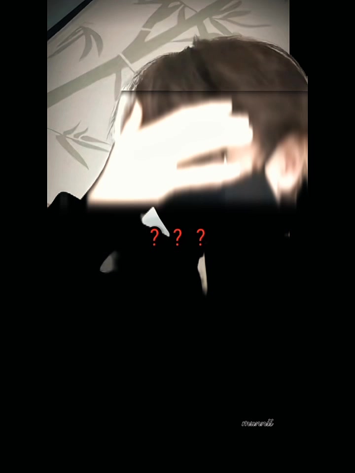@🎐𝙈𝙪𝙣𝙣𝙞𝙞⸣ᶟ⁶⚘🌙