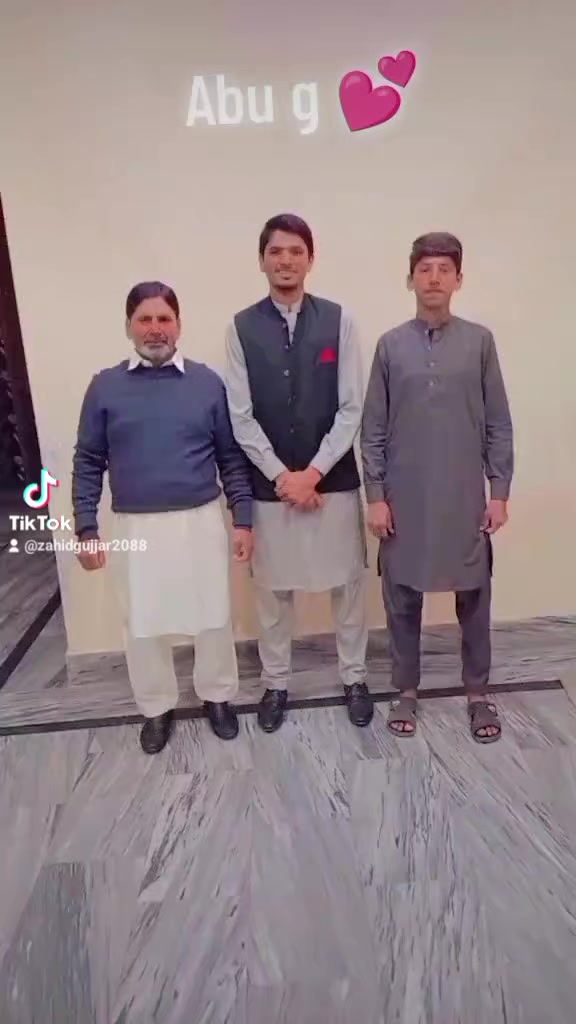 @ZAHID GUJJAR 2088