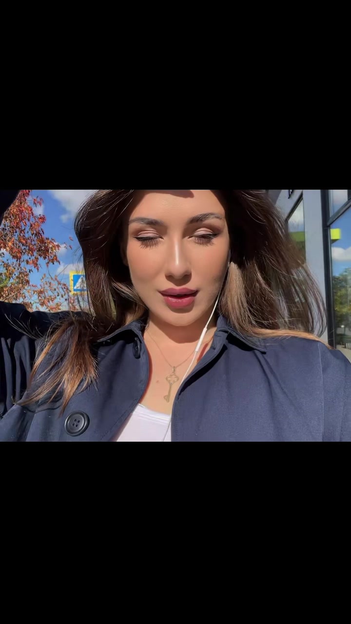 @nikoshka