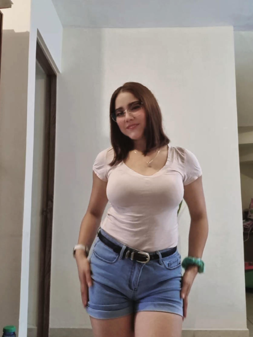 @Fanny🤎🧸