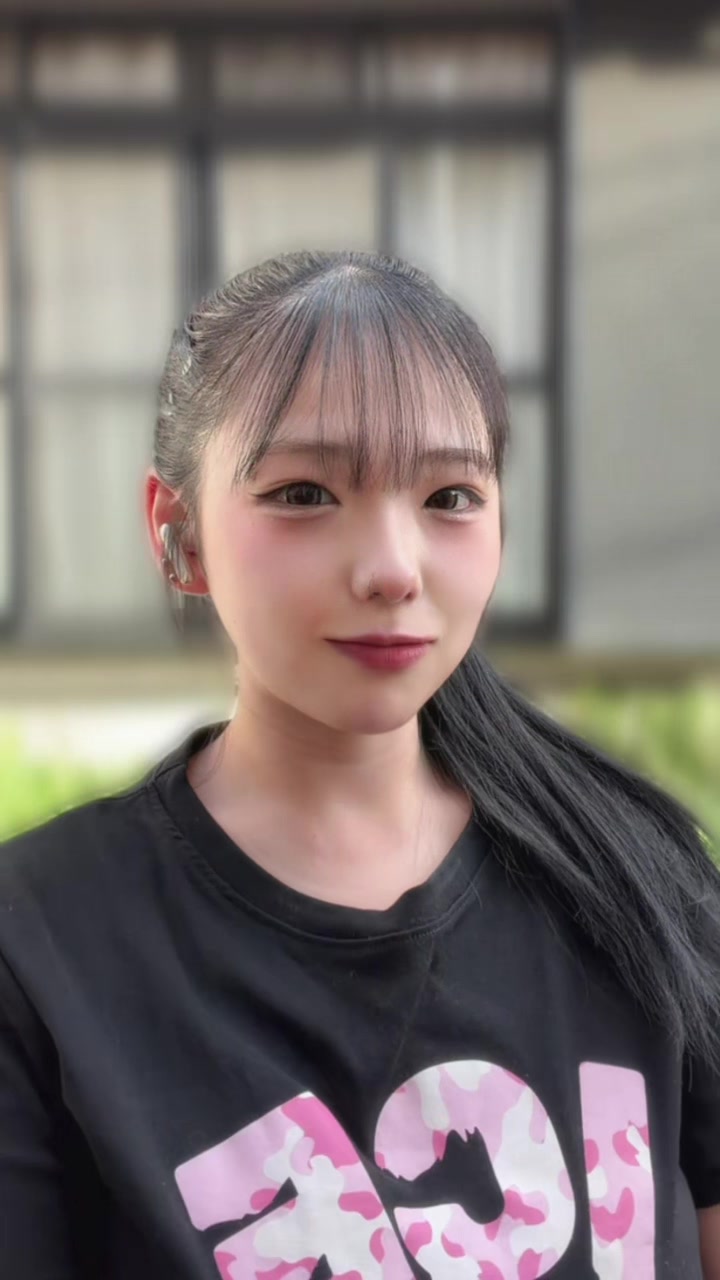 @おーちゃん
