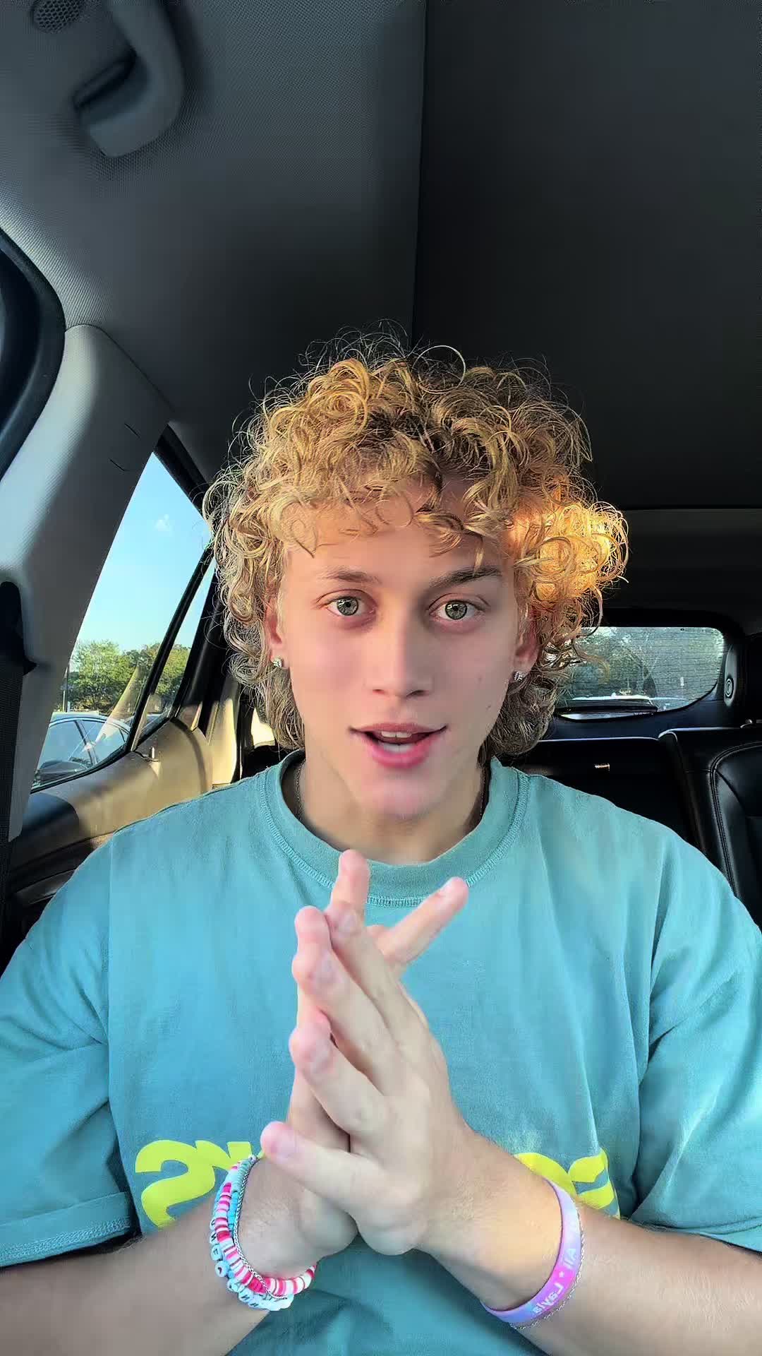 @Izaiah Schmidt