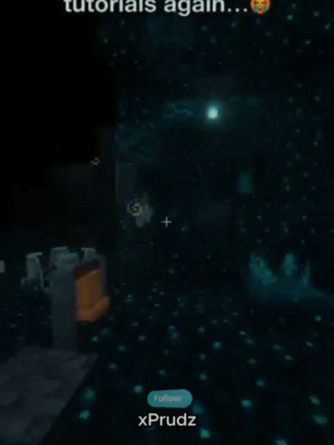 @Minecraft BR