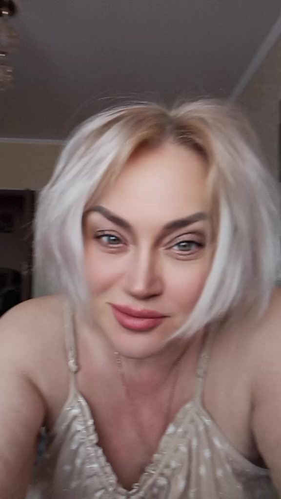 @инна
