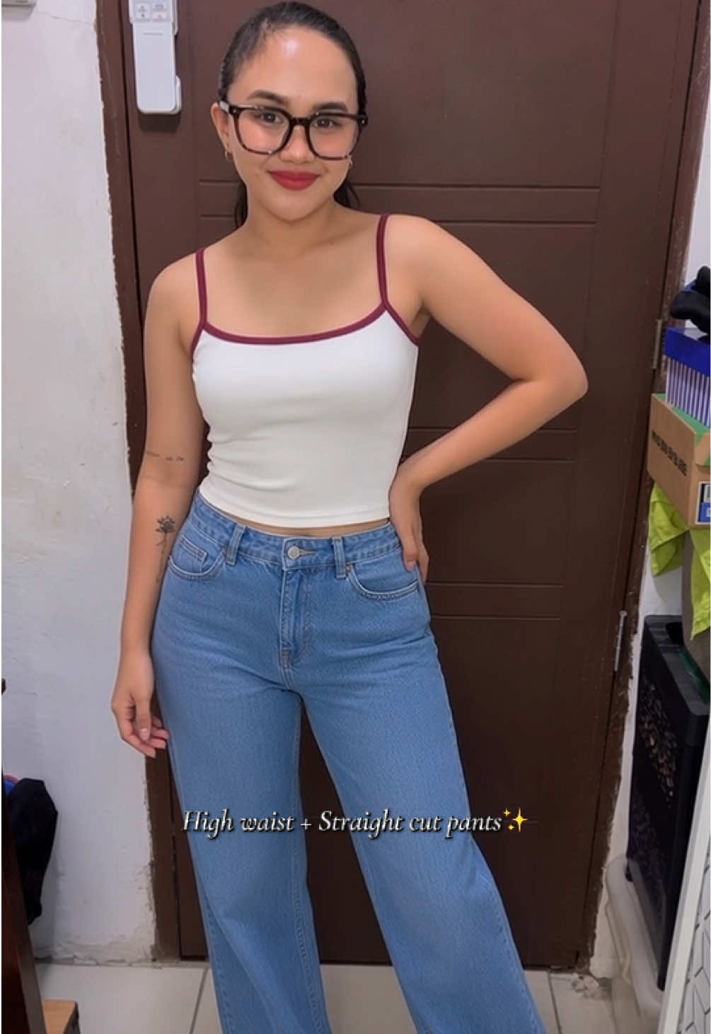 @Annita 💎