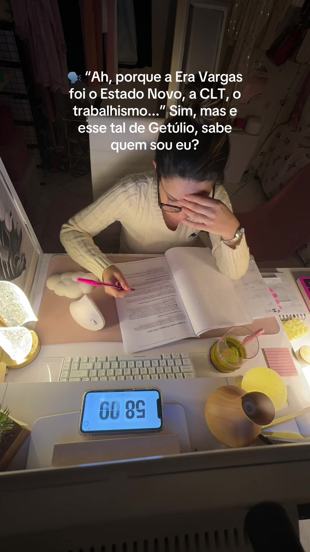 @It Academic