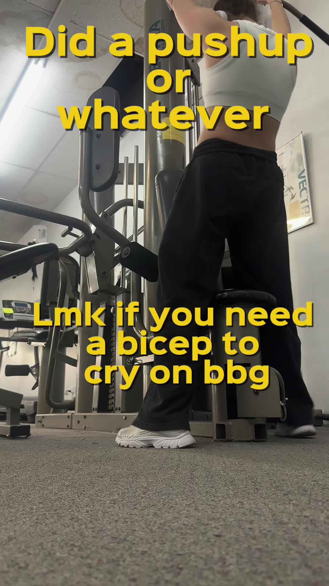 @Hellz Bellz 😎🔔