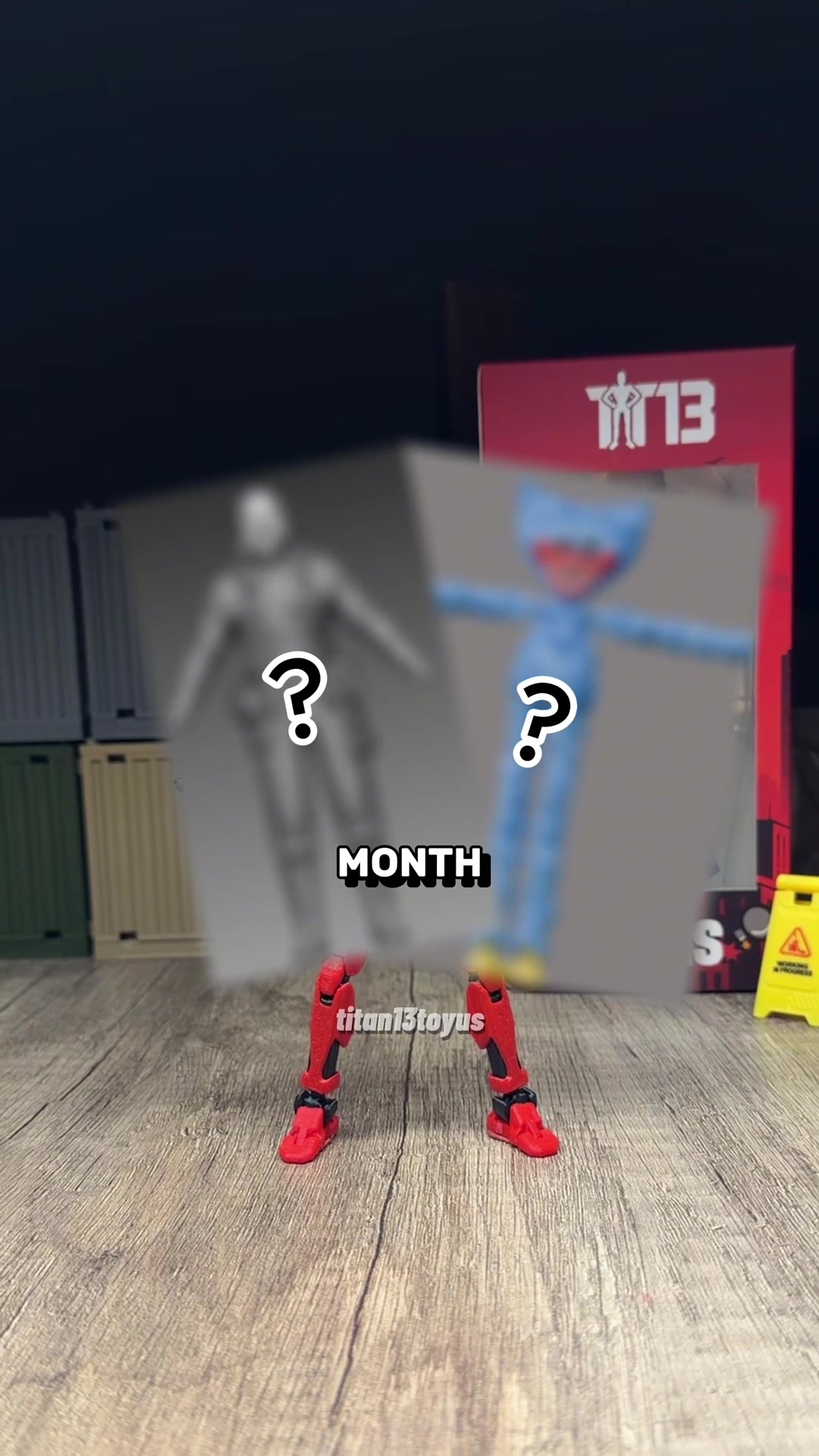 @Titan13Toy