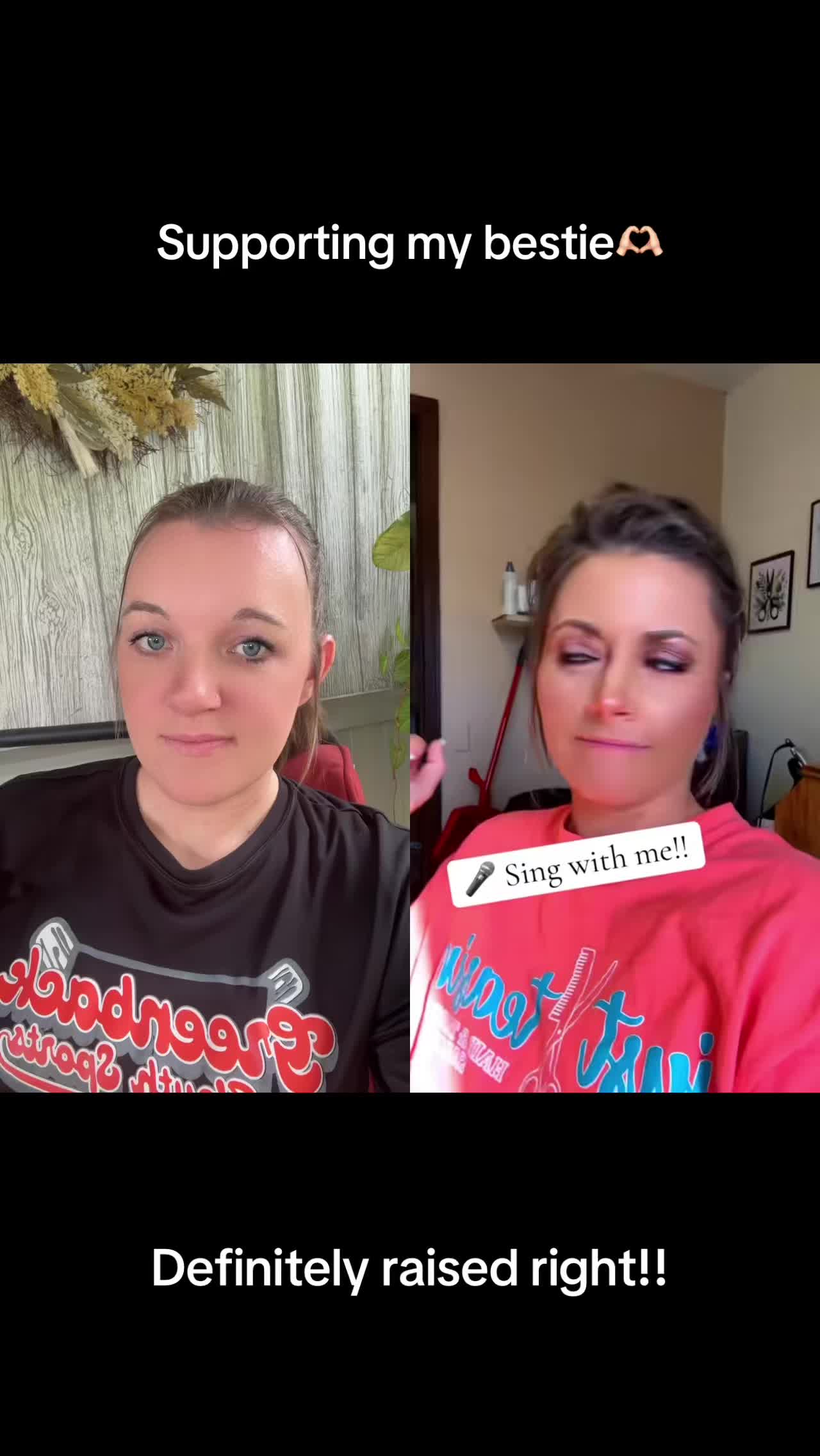 @blessmamaof3