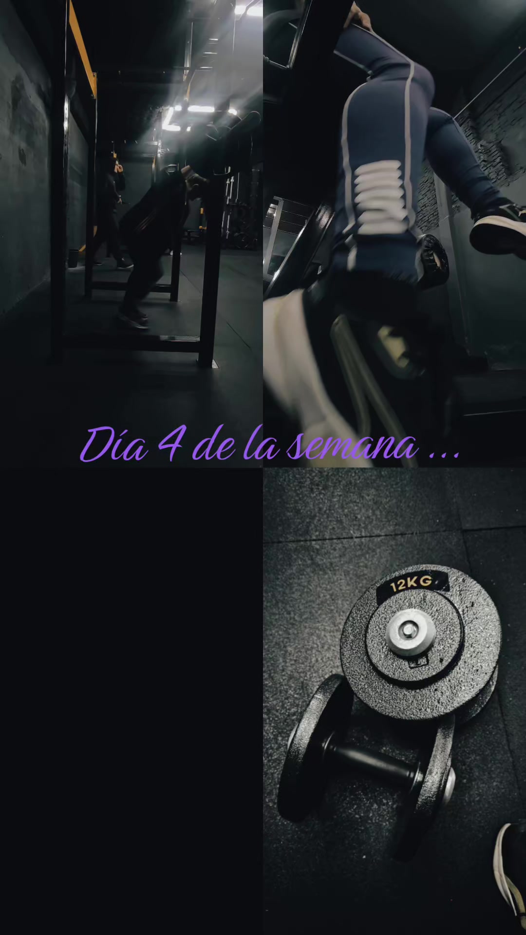 @anaurica.ok