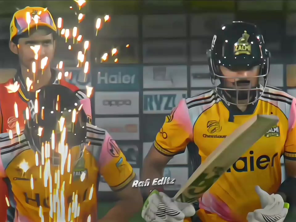 @𝙍𝙖𝙛𝙞_𝙀𝙙𝙞𝙩𝙯 🏏
