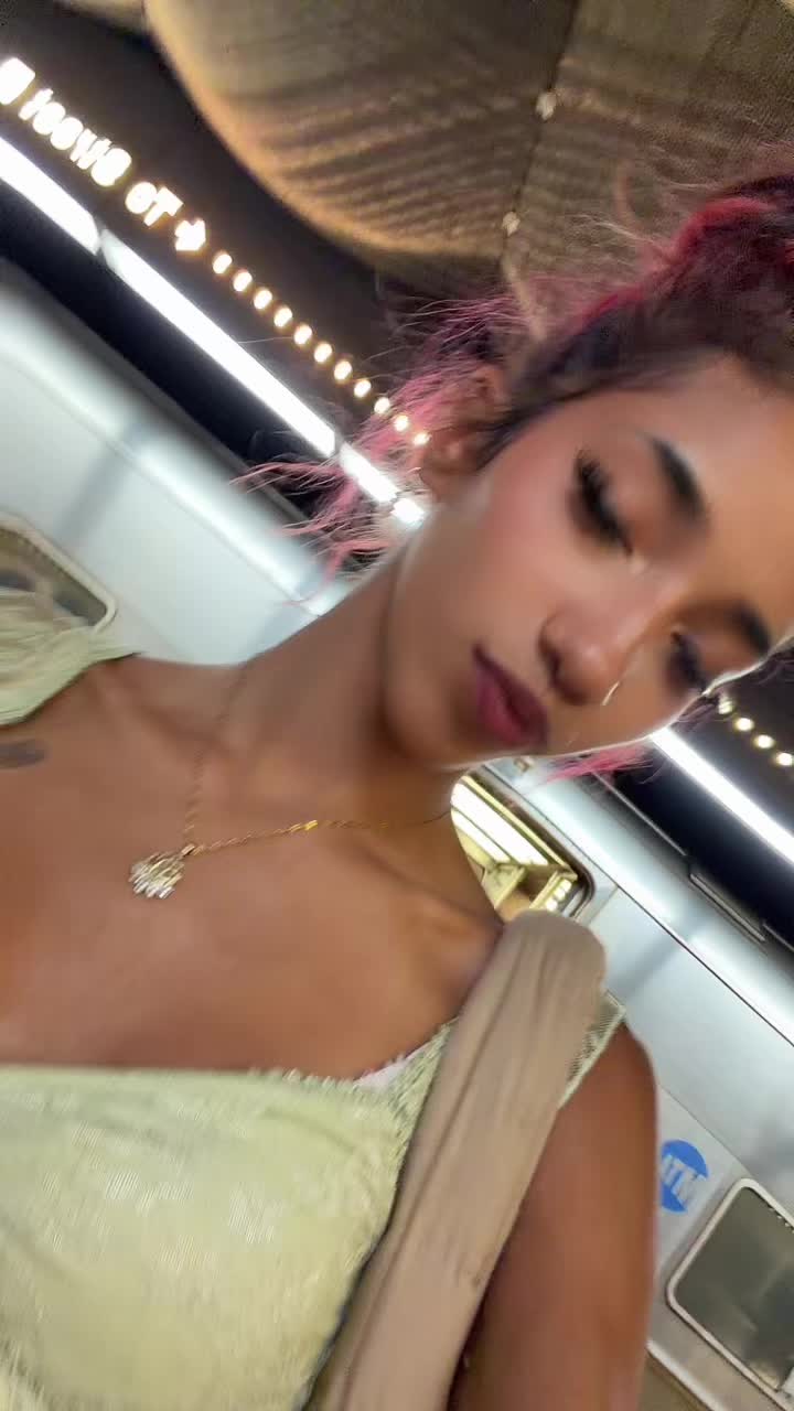 @โโฏ๐โฏโฏ โฆ