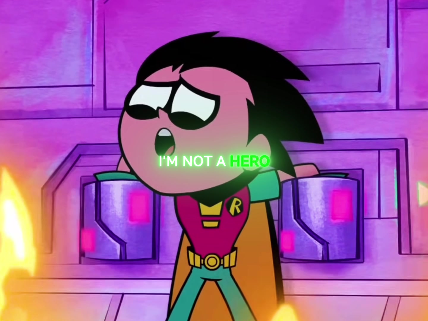 @Aurvia