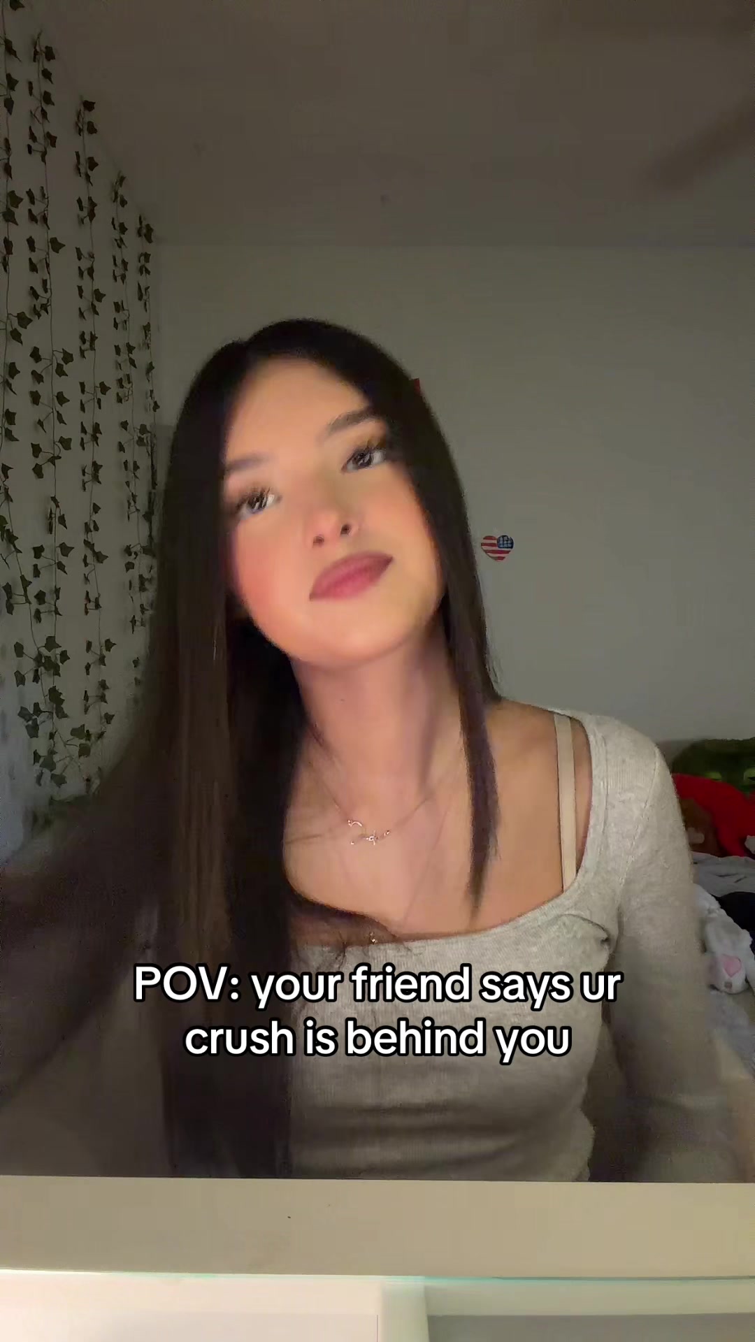 @jackie