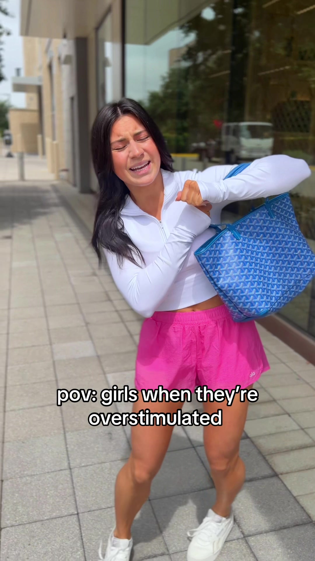 @summer farage