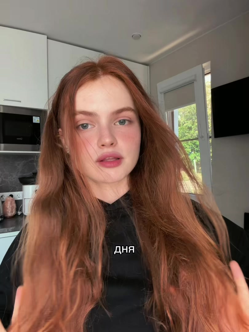 @teya.mi