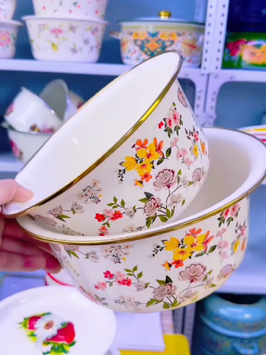 @MLglasswaredinnerware1