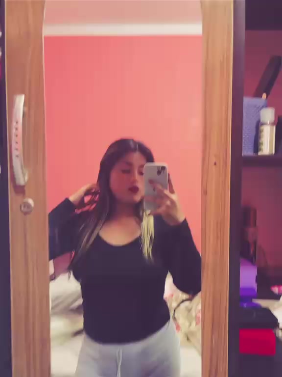 @Vannie