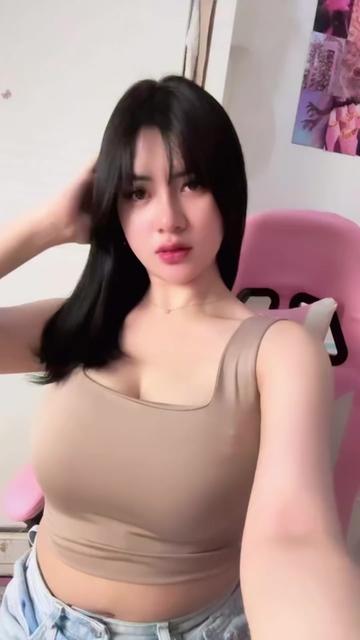 @dontolvip7