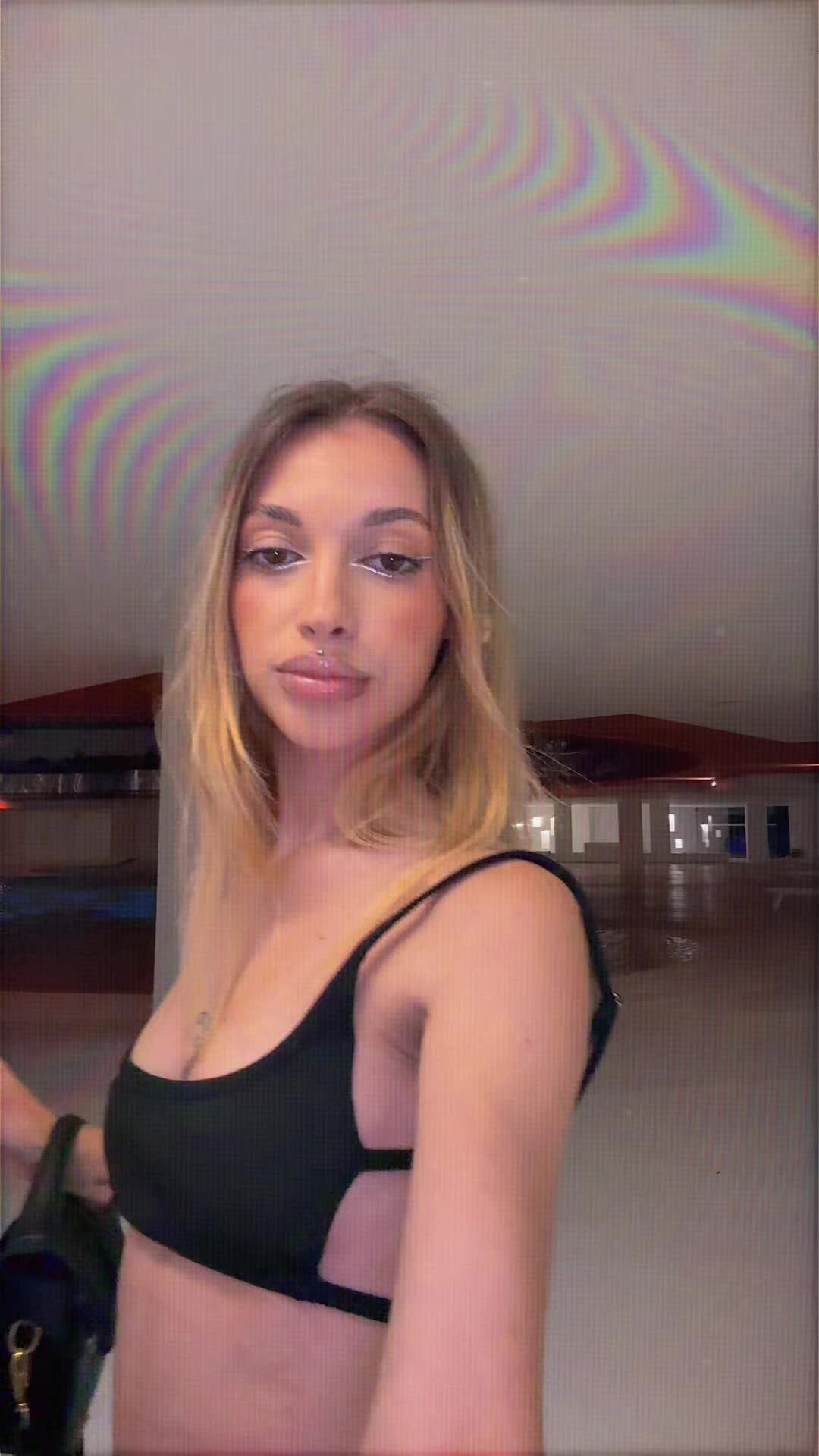 @lucre_bof_